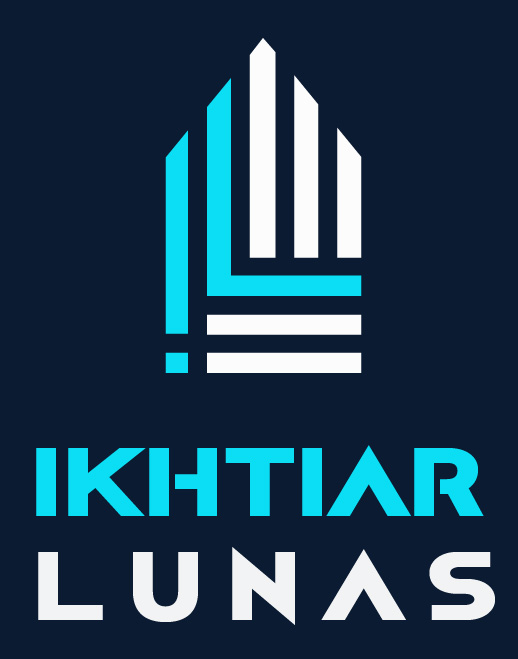 NovaConsulting Template